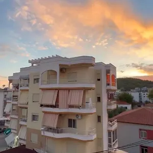 central-apartament.albaniahotels.org/